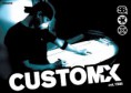 /album/sponsors/custom-x-advert-jpg/