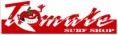 /album/sponsors/logo-tomate-jpg/