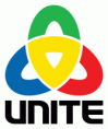 /album/sponsors/unite-gif/