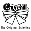 /album/sponsors/churchill-logo-png/